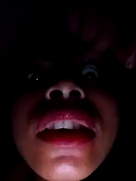 Queen suman online show from 02.03.25