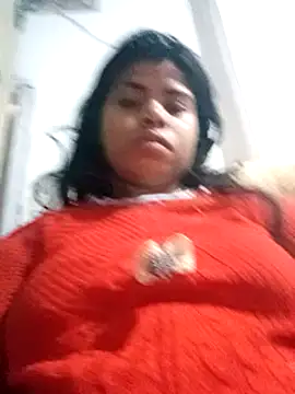 Queen suman online show from 02.07.25