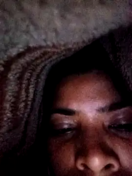 Snapshot of Queen_suman chatting on 02.07.25 Queen suman online show from 02.07.25