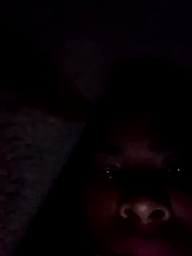 Queen suman online show from 02.18.25