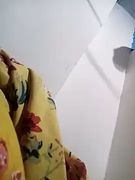 Queen suman online show from 03.02.25