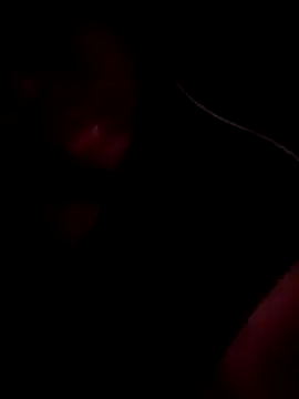 Snapshot of Queen_suman chatting on 03.05.25 Queen suman online show from 03.05.25