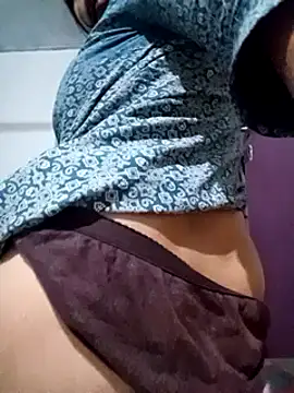 Queen suman online show from 03.07.25