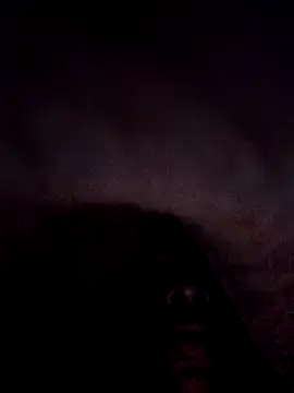 Snapshot of Queen_suman chatting on 03.08.25 Queen suman online show from 03.08.25