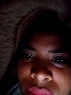 Queen suman online show from 03.09.25