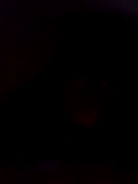 Snapshot of Queen_suman chatting on 09.24.25 Queen suman online show from 09.24.25