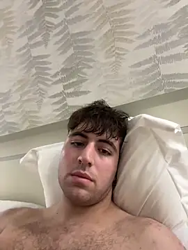 Snapshot of sergiio02 chatting on 01.13.25 sergiio02 online show from 01.13.25