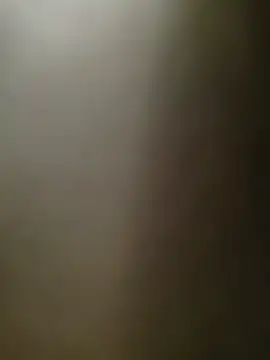 Snapshot of iaparna chatting on 12.02.24 iaparna online show from 12.02.24