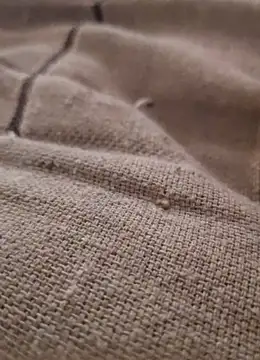 Snapshot of iaparna chatting on 12.09.24 iaparna online show from 12.09.24