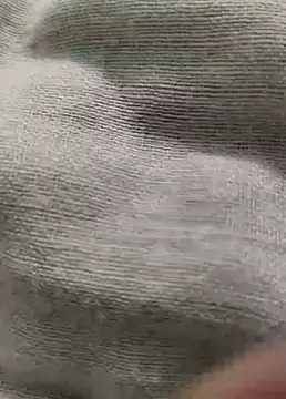 Snapshot of iaparna chatting on 01.01.25 iaparna online show from 01.01.25