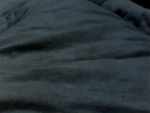 Snapshot of iaparna chatting on 01.08.25 iaparna online show from 01.08.25