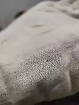 Snapshot of iaparna chatting on 01.09.25 iaparna online show from 01.09.25