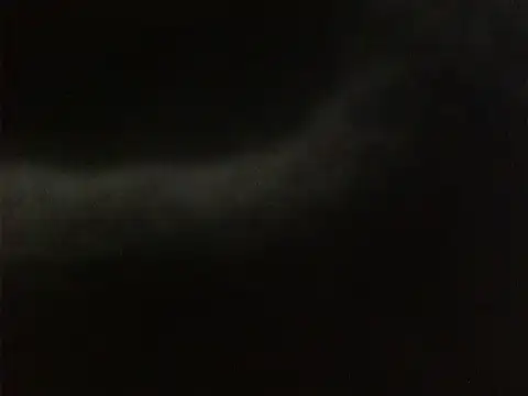 Snapshot of iaparna chatting on 02.04.25 iaparna online show from 02.04.25