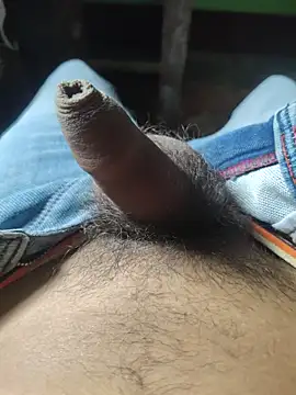 Snapshot of iaparna chatting on 11.06.25 iaparna online show from 11.06.25