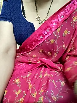 Snapshot of sunitha-3 chatting on 03.02.25 sunitha-3 online show from 03.02.25
