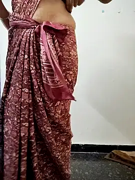 Snapshot of sunitha-3 chatting on 03.12.25 sunitha-3 online show from 03.12.25