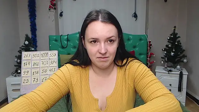 Snapshot of IsabelBlackberry chatting on 01.12.25 IsabelBlackberry online show from 01.12.25