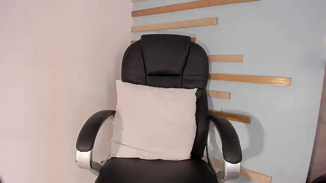 Snapshot of Sofia__rivera chatting on 12.09.24 Sofia rivera online show from 12.09.24