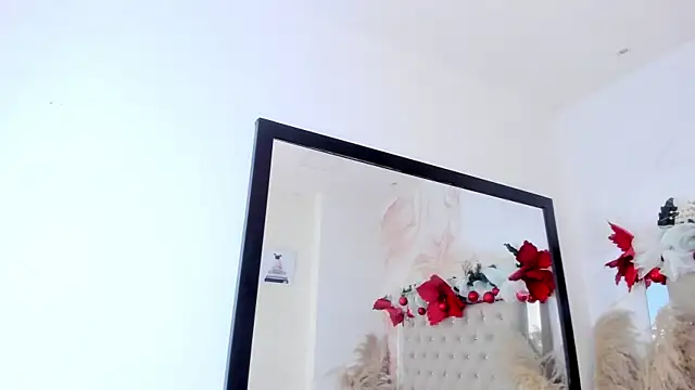 Snapshot of Sofia__rivera chatting on 12.21.24 Sofia rivera online show from 12.21.24