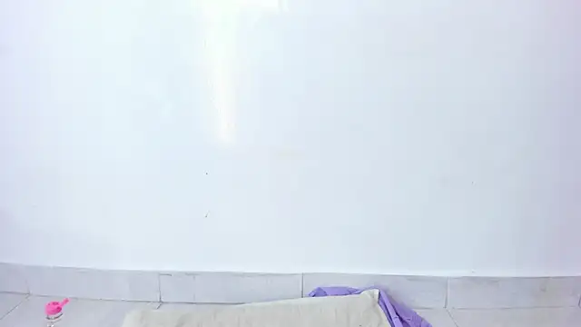 Snapshot of Sofia__rivera chatting on 01.17.25 Sofia rivera online show from 01.17.25