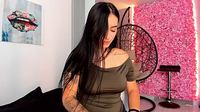 Snapshot of Sofia__rivera chatting on 02.08.25 Sofia rivera online show from 02.08.25