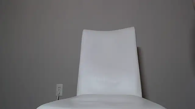 Snapshot of Hika-Channel chatting on 12.28.24 Hika-Channel online show from 12.28.24