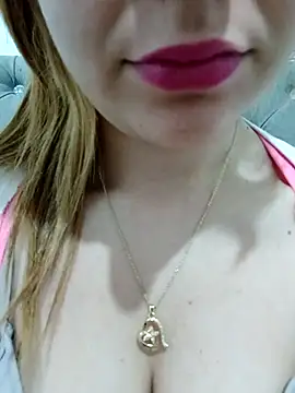 Snapshot of Nani_666 chatting on 03.19.25 Nani 666 online show from 03.19.25