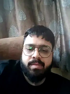 Snapshot of Bongaman696969 chatting on 12.14.24 Bongaman696969 online show from 12.14.24