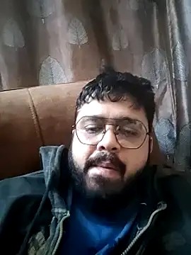 Bongaman696969 online show from 12.17.24