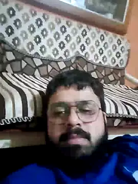 Snapshot of Bongaman696969 chatting on 12.21.24 Bongaman696969 online show from 12.21.24