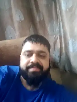 Snapshot of Bongaman696969 chatting on 02.10.25 Bongaman696969 online show from 02.10.25