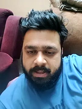 Bongaman696969 online show from 09.09.25