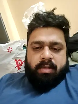 Snapshot of Bongaman696969 chatting on 09.19.25 Bongaman696969 online show from 09.19.25