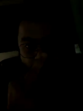 Bongaman696969 online show from 09.28.25