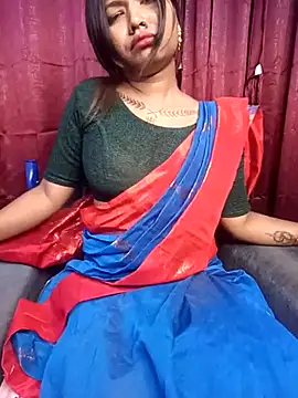 Snapshot of Hot_Urvi chatting on 02.27.25 Hot Urvi online show from 02.27.25