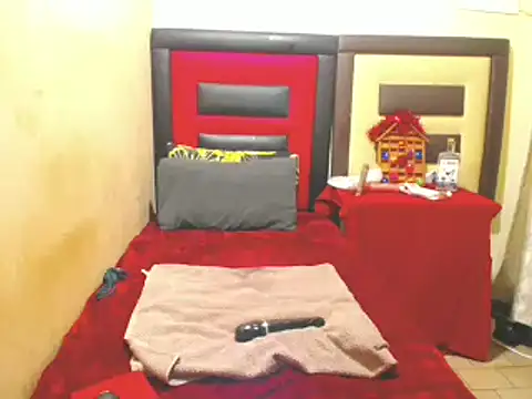 Keilasexy  online show from 02.11.25
