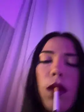 Snapshot of mistresslaviniabr chatting on 03.17.25 mistresslaviniabr online show from 03.17.25