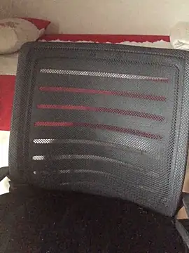 Snapshot of La_Milli chatting on 10.06.25 La Milli online show from 10.06.25