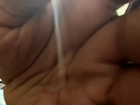 vitoreigor892 online show from 10.14.25