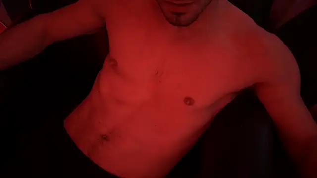 Snapshot of hot_shot_13 chatting on 01.16.25 hot shot 13 online show from 01.16.25