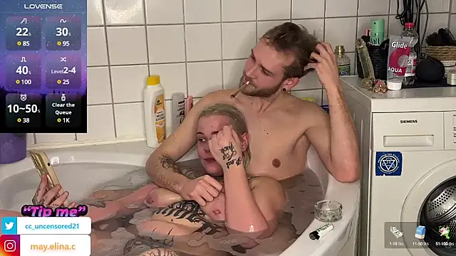 Snapshot of elina_may chatting on 01.17.25 elina may online show from 01.17.25