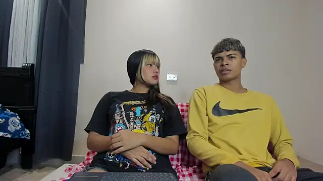 Snapshot of dafnezahiraa_ chatting on 01.14.25 dafnezahiraa  online show from 01.14.25