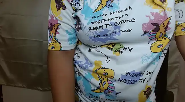Snapshot of Naughty_Ayesha1 chatting on 12.22.24 Naughty Ayesha1 online show from 12.22.24