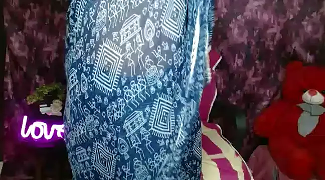 Snapshot of Naughty_Ayesha1 chatting on 01.23.25 Naughty Ayesha1 online show from 01.23.25
