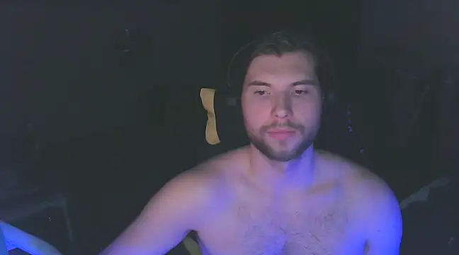 Ironman220 online show from 01.14.25