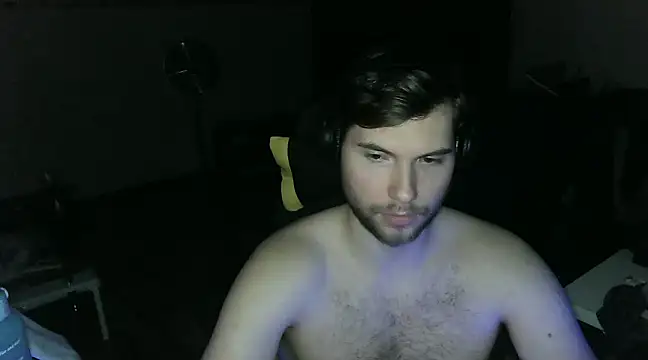 Ironman220 online show from 01.18.25