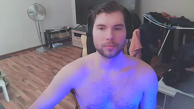 Ironman220 online show from 03.02.25