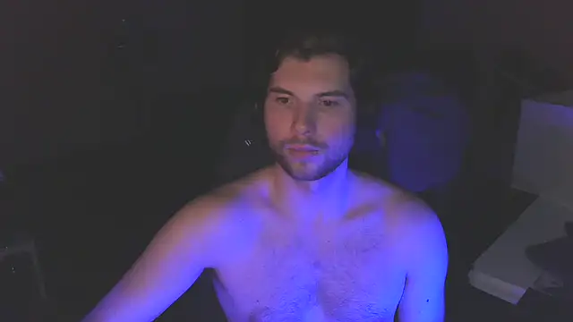 Ironman220 online show from 03.16.25