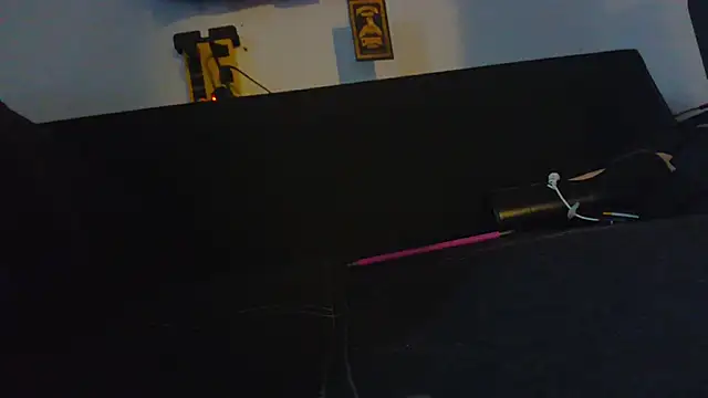 CrackersUprising online show from 10.21.25