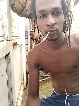 Snapshot of gwadaa9 chatting on 01.16.25 gwadaa9 online show from 01.16.25